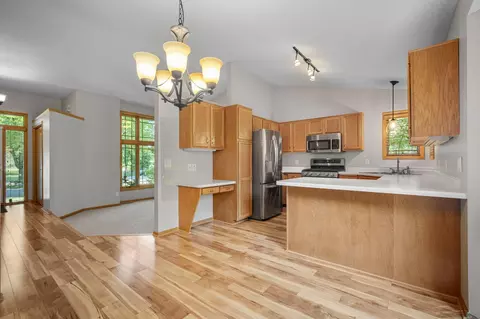Other - 960 Wildflower Ct, Eagan, MN 55123 photo 3 of 6