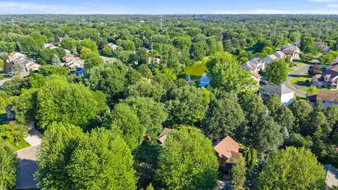 View/Area - 960 Wildflower Ct, Eagan, MN 55123 photo 3 of 3