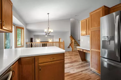 Other - 960 Wildflower Ct, Eagan, MN 55123 photo 5 of 6