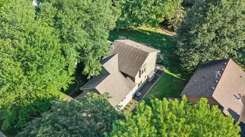 View/Area - 960 Wildflower Ct, Eagan, MN 55123 photo 1 of 3