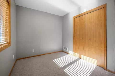 Bedroom - 960 Wildflower Ct, Eagan, MN 55123 photo 9 of 9