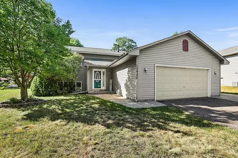 12980 9th Ave N, Zimmerman, MN 55398