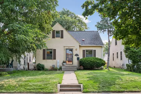 5721 22nd Ave S, Minneapolis, MN 55417