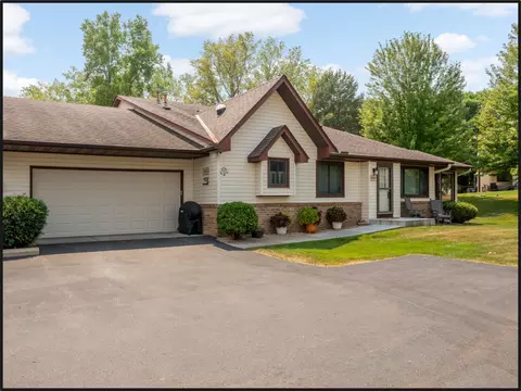 8709 Forestview Ln N, Maple Grove, MN 55369