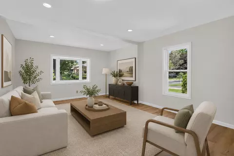 4241 Yosemite Ave S, Saint Louis Park, MN 55416