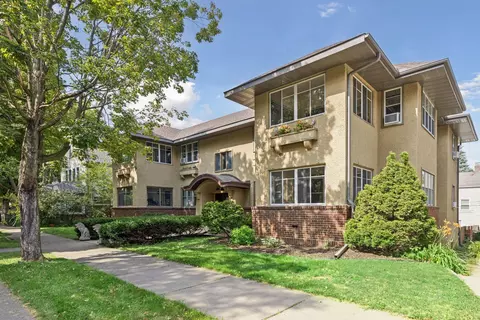 3904 Thomas Ave S #202, Minneapolis, MN 55410