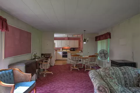 Living - 14445 Maple Leaf Rd, Pine City, MN 55063 photo 1 of 2