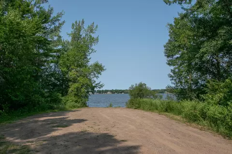 Other - 14445 Maple Leaf Rd, Pine City, MN 55063 photo 4 of 4