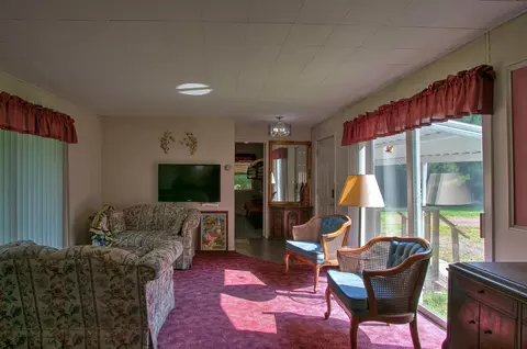 Living - 14445 Maple Leaf Rd, Pine City, MN 55063 photo 2 of 2