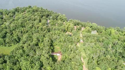 View/Area - 14445 Maple Leaf Rd, Pine City, MN 55063 photo 5 of 5