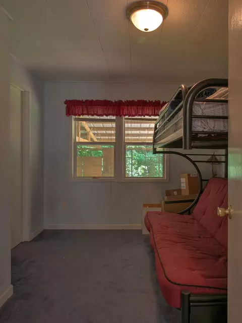 Bedroom - 14445 Maple Leaf Rd, Pine City, MN 55063 photo 3 of 4
