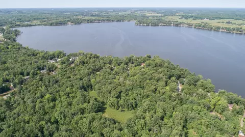 View/Area - 14445 Maple Leaf Rd, Pine City, MN 55063 photo 2 of 5