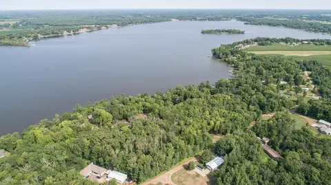 View/Area - 14445 Maple Leaf Rd, Pine City, MN 55063 photo 3 of 5
