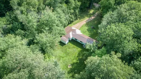 Exterior - 14445 Maple Leaf Rd, Pine City, MN 55063 photo 9 of 9