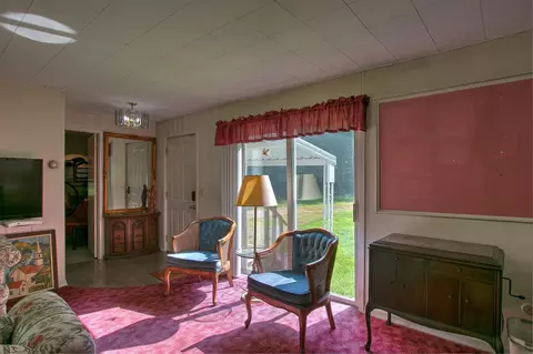 Other - 14445 Maple Leaf Rd, Pine City, MN 55063 photo 3 of 4