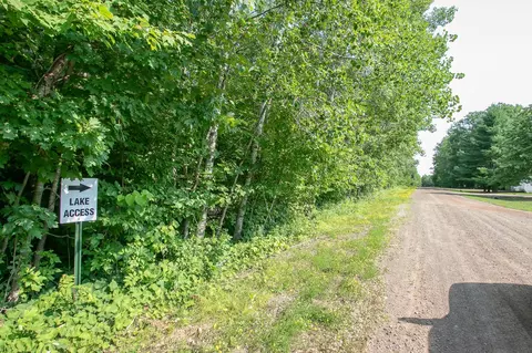 Exterior - 14445 Maple Leaf Rd, Pine City, MN 55063 photo 8 of 9