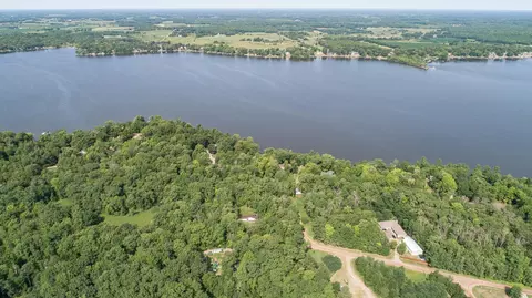 View/Area - 14445 Maple Leaf Rd, Pine City, MN 55063 photo 4 of 5