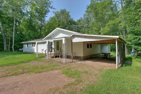 Other - 14445 Maple Leaf Rd, Pine City, MN 55063 photo 1 of 4