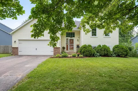 19055 Enchanted Way, Farmington, MN 55024