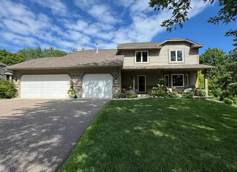 5735 Sycamore Ln N, Plymouth, MN 55442