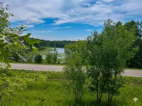 Nnn 400th Street, Waubun, MN 56589