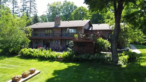 44392 348th Ln, Aitkin, MN 56431