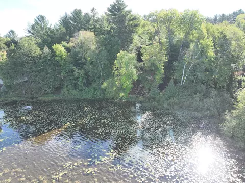 tbd Long Lake Rd NW, Akeley, MN 56433 photo 3