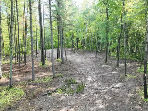 tbd Long Lake Rd NW, Akeley, MN 56433 photo 11