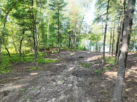 tbd Long Lake Rd NW, Akeley, MN 56433 photo 4