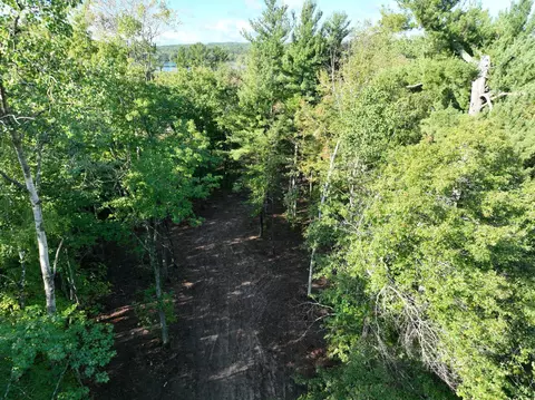 tbd Long Lake Rd NW, Akeley, MN 56433 photo 9