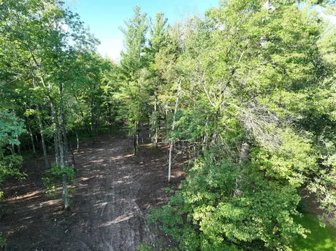 tbd Long Lake Rd NW, Akeley, MN 56433 photo 8