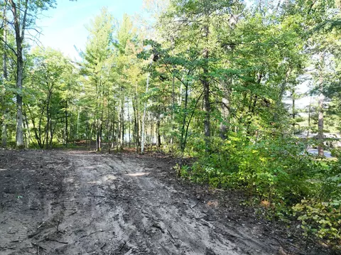 tbd Long Lake Rd NW, Akeley, MN 56433 photo 6