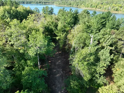 tbd Long Lake Rd NW, Akeley, MN 56433 photo 5