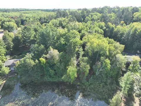 tbd Long Lake Rd NW, Akeley, MN 56433 photo 10