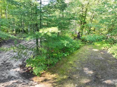 tbd Long Lake Rd NW, Akeley, MN 56433 photo 7