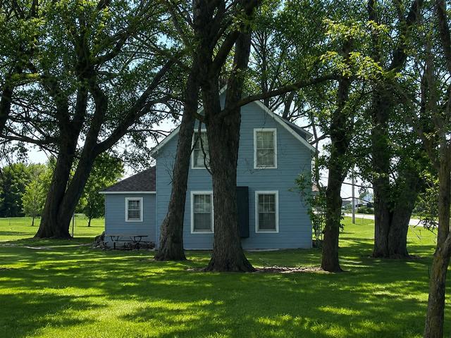 2010 County Road Cc, New Richmond, WI 54017