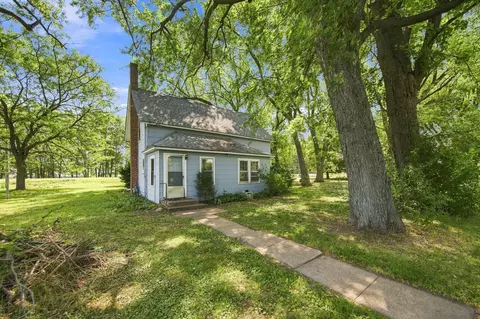 2010 County Road Cc, New Richmond, WI 54017