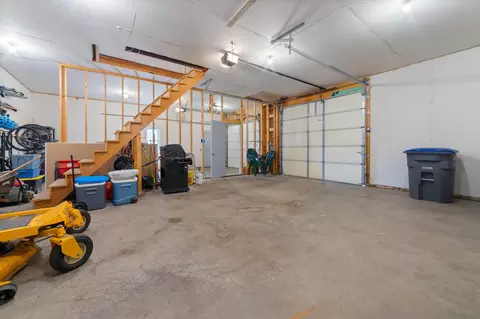 Other - 4073 Reinke Rd, Duluth, MN 55811 photo 4 of 5