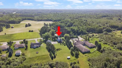 View/Area - 4073 Reinke Rd, Duluth, MN 55811 photo 2 of 2