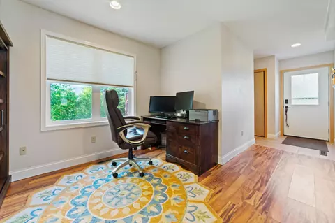 Other - 4073 Reinke Rd, Duluth, MN 55811 photo 2 of 5