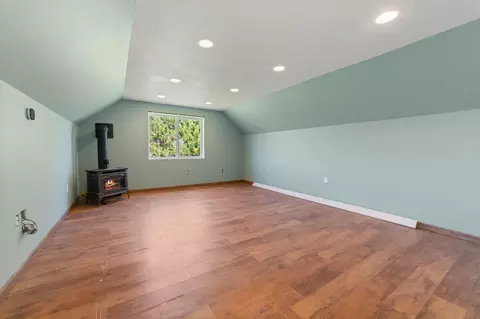 Other - 4073 Reinke Rd, Duluth, MN 55811 photo 5 of 5