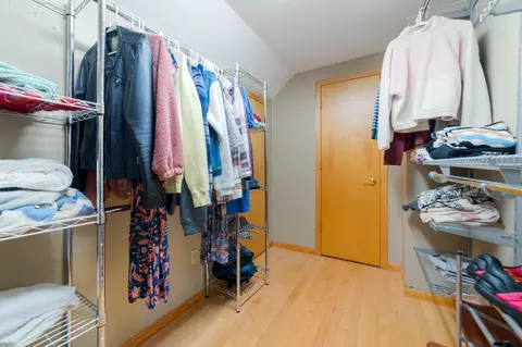 Other - 4073 Reinke Rd, Duluth, MN 55811 photo 3 of 5
