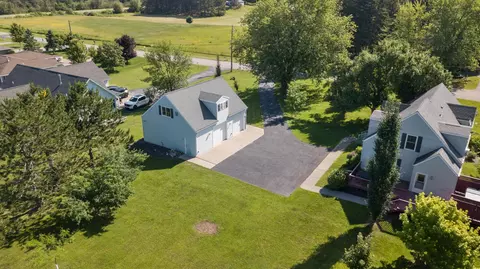 View/Area - 4073 Reinke Rd, Duluth, MN 55811 photo 1 of 2