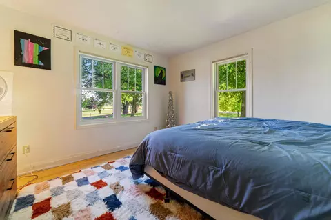 Bedroom - 4073 Reinke Rd, Duluth, MN 55811 photo 1 of 4