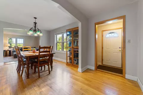 Other - 4073 Reinke Rd, Duluth, MN 55811 photo 1 of 5
