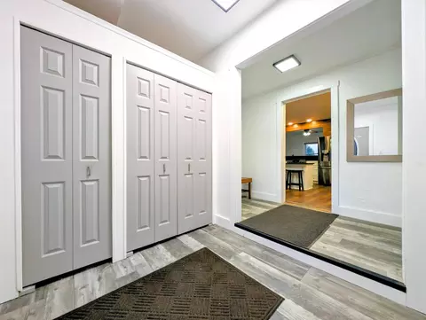 Entry Way - 12241 Lamb Ave, Dennison, MN 55018 photo 1 of 3