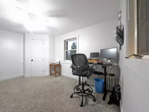 Other - 12241 Lamb Ave, Dennison, MN 55018 photo 6 of 11
