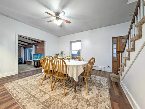 Dining - 12241 Lamb Ave, Dennison, MN 55018 photo 2 of 3