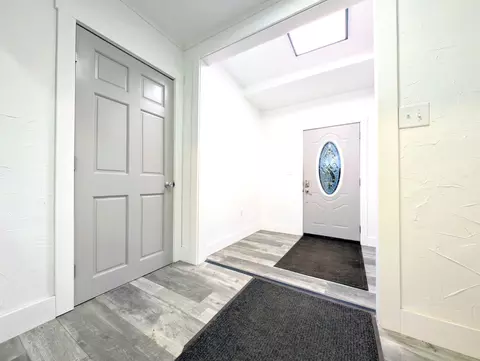 Entry Way - 12241 Lamb Ave, Dennison, MN 55018 photo 2 of 3