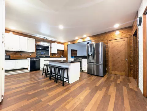 Kitchen - 12241 Lamb Ave, Dennison, MN 55018 photo 1 of 8